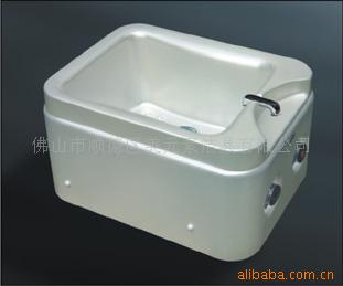 CB-3208ϴ裯裯Ͱ