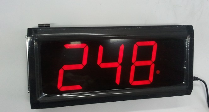 ߺɣúңߺ