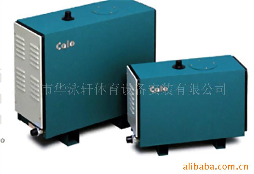 ɣ(Ӿ)CALO