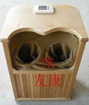 ݼƵͰ_Ӧ̡Ͱ_
