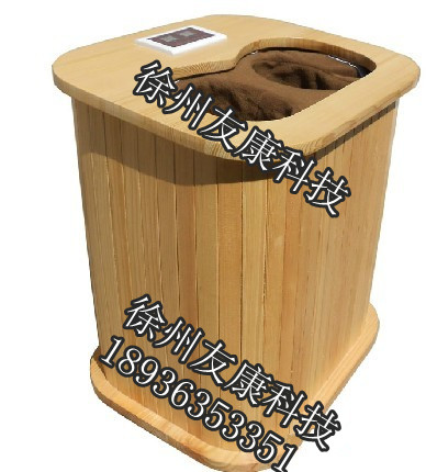 ԶƵͰ,ƵͰ,,ʯͰ