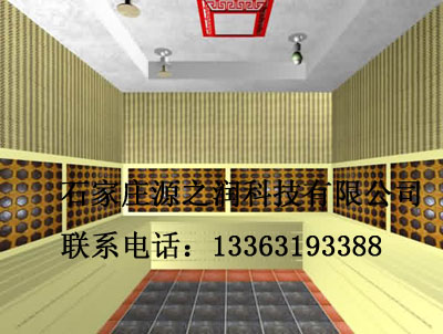 Դ֮не͵κ