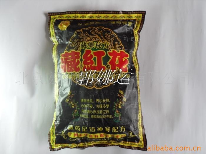 ڲغ컨ԡݽİ