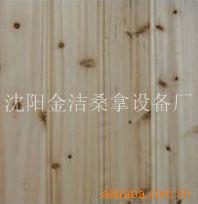 ɼľɣð壬ǽڰ--ɣ豸