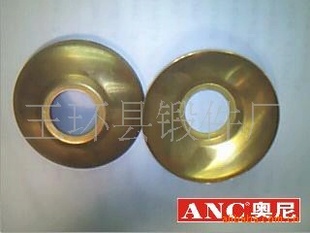 װθǣ⾶61mmھ20mm10mm