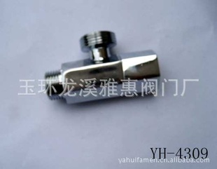 YH-4309Ƿͼ