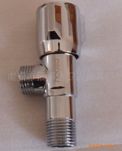 HSD-8653ȫͭǷͷ