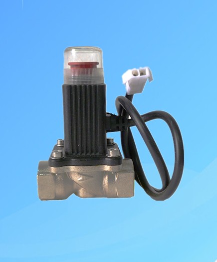 DN-15ȼ