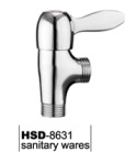 HSD-8631Ƿ´