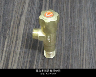 ˮǷ˫WJD-A-0159