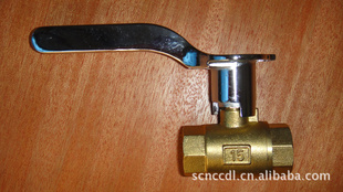 ȼǰS250Aͭ.