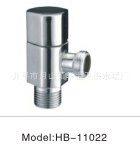 ˮůԡ|Ƿ|ȫͭ|ơƸ|HB-11022