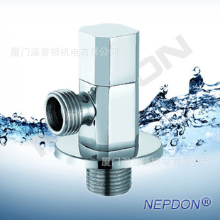 NEPDONǷ1/2ֲ15mmǷǷǷһʽ