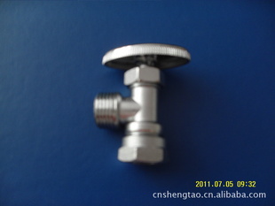 ST-3029пϽ˿˴Ƿ75G