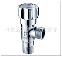 JXD-3010-212쿪Ƿͼ