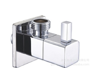 GAOBOֱˮǷ7510182200ۼ
