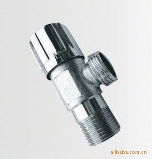 GM001幱ɰǷǷ