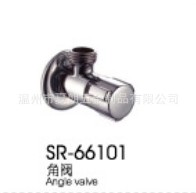 ֱǷSR-66101Ӻ