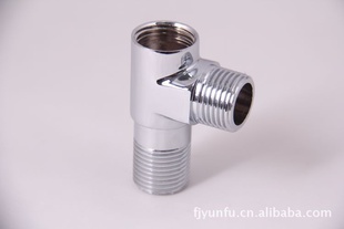 쳧ȫͭǷǷ