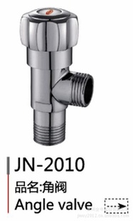 ţԡjnwyʵ-2023A쿪Ƿ