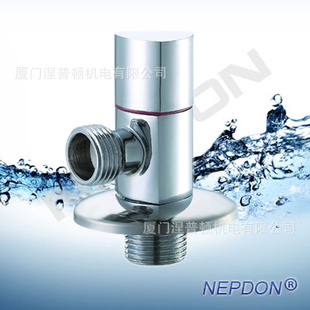 NEPDONǷ1/2ֲ15mmǷ