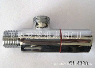 YH-4308Ƿ