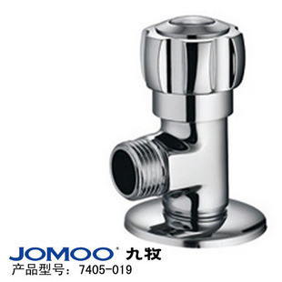JOMOO쿪ŷǷ7405-019