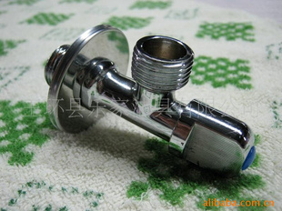 JY8825-1ȫͭǷ