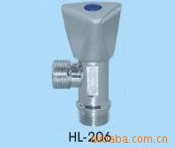 HL-306ͭǷ