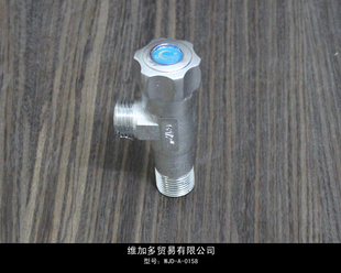 ˮǷ˫WJD-A-0158