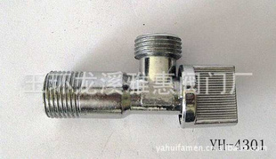 YH-4301Ƿ