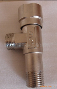 HSD-8655ӳǷ´