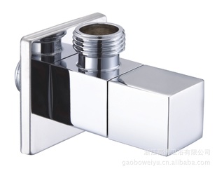 GAOBO㽭ֱ߲Ƿ7510962200ۼ