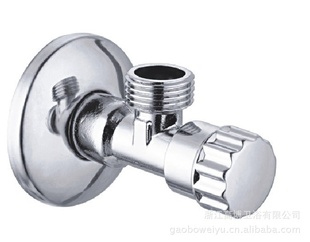 GAOBOֹʽͭǷ7510012200ۼ
