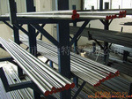 ֱոСԲո50BV30ո