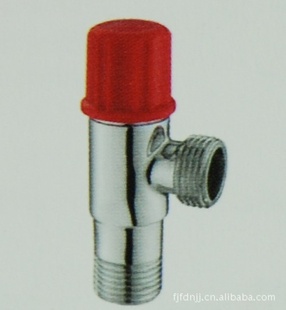2012ȽǷϵп쿪Ƿ