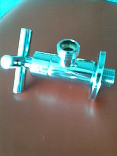 ǷͭǷJ002Σ240