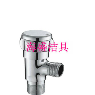 ֱHS-2303ǽʽ0.6mpaǷ