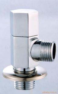 HD-213СпǷֱŸ񡢺ɯš