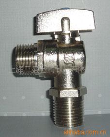 ϺʢSS-810131-V6Ƿ