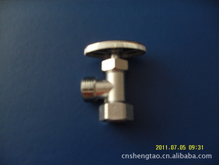 ST-3028пϽ˿ɳƸǷ60G