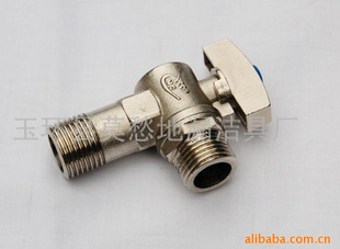 A8пϽ1/2оǷ