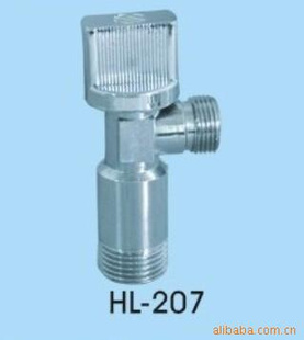 HL-207пϽǷ
