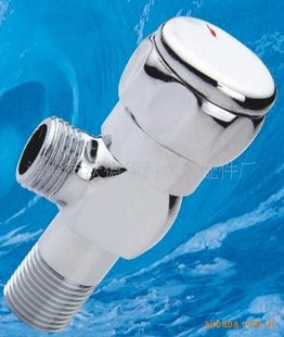 ȫͭǷմɷо쿪ʽ
