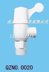 ϽǷ쿪Ƿ