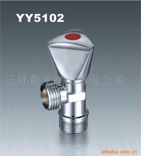 1/2"x1/2"ͭ쿪Ƿ,ͭͭопϽֱ