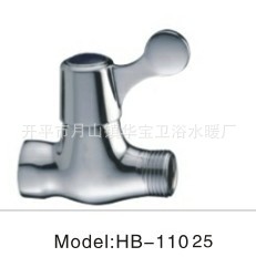 ˮůԡ|Ƿ|ȫͭ|ơƸ|HB-11025