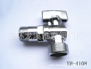 ƷYH-4108׹Ƹ)Ƿ