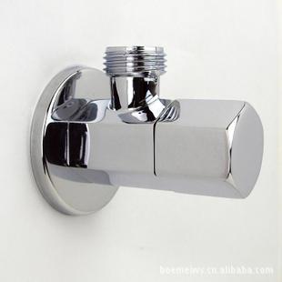 ǷBEM-6006A