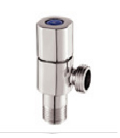 SH-0202Ƿ